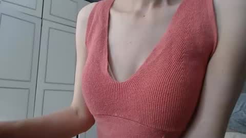 Snapshot of deessedivine chatting on September 28, 2:37 pm KamiDevi online show from September 28, 2:37 pm