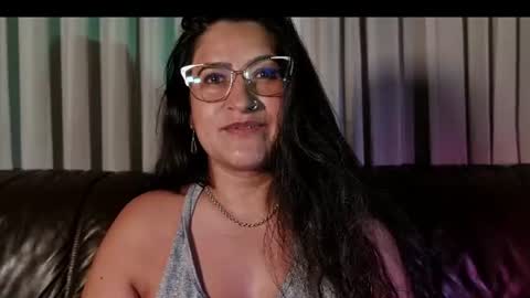 Andre  online show from July 11, 6:51 am