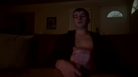  more content and goodies online show from January 19, 11:09 am