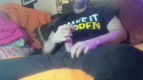 Deez Nutz online show from March 20, 7:08 pm