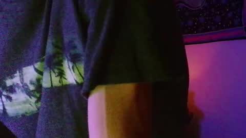 dam straight online show from April 25, 5:53 am