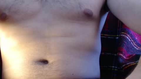 defuego  online show from April 15, 9:45 am