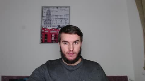 defuego  online show from February 20, 10:27 am