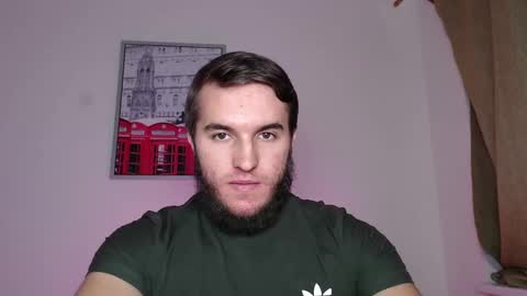 defuego  online show from February 24, 10:04 am