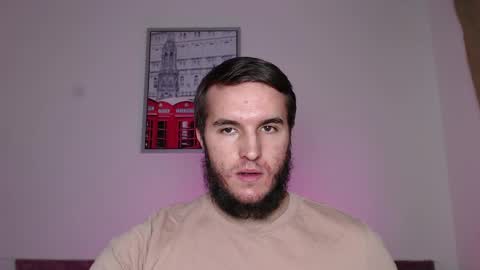 defuego  online show from March 4, 4:20 pm