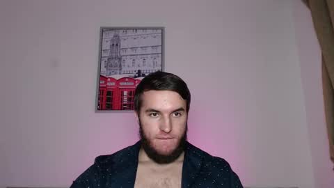 defuego  online show from February 20, 6:35 pm