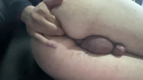 degenbfy online show from November 21, 5:38 am