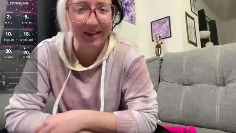 Snapshot of degeneratealiceof chatting on October 23, 4:47 am degeneratealiceof online show from October 23, 4:47 am