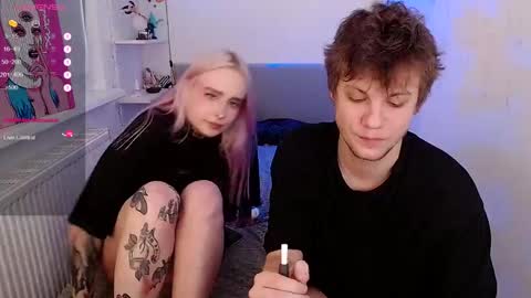 degradat1on online show from January 18, 12:25 pm