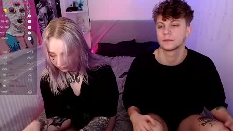 degradat1on online show from March 17, 10:20 am