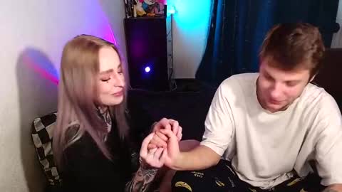 degradat1on online show from September 29, 12:59 pm