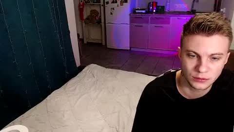 degradat1on online show from October 14, 11:13 am