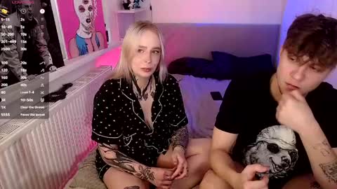 degradat1on online show from April 15, 9:34 am