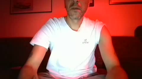 Luka Magic online show from September 16, 10:02 pm