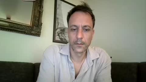 Luka Magic online show from May 26, 8:42 am