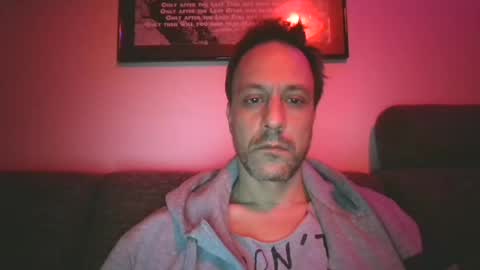 Luka Magic online show from January 6, 10:36 pm