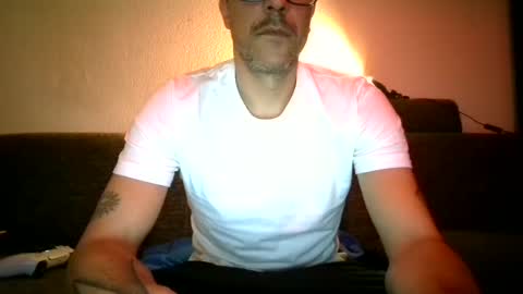 Luka Magic online show from January 31, 9:34 pm