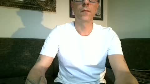 Luka Magic online show from April 5, 9:45 pm