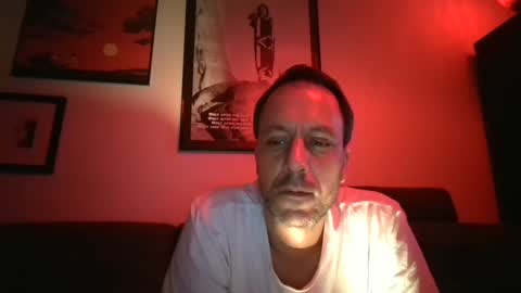 Luka Magic online show from December 1, 10:12 pm