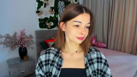 DegreeOfSincerity online show from March 10, 7:22 am