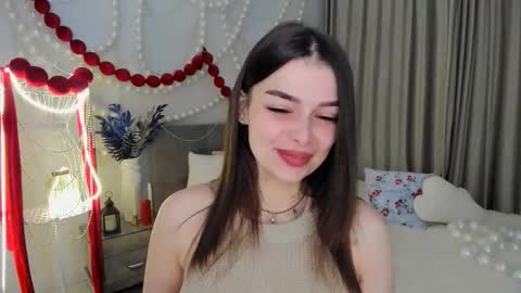 DegreeOfSincerity online show from January 17, 1:15 am