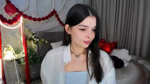 DegreeOfSincerity online show from March 13, 10:51 am