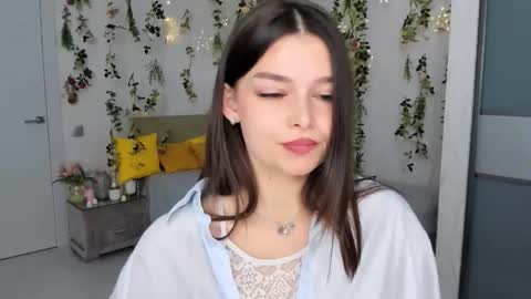 DegreeOfSincerity online show from November 5, 1:18 am