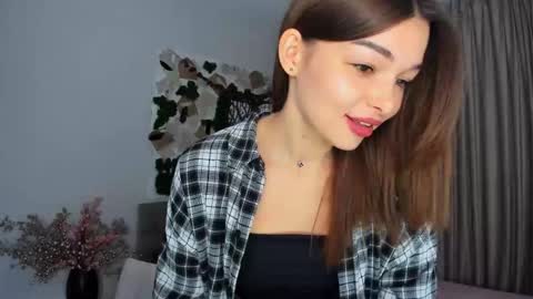 DegreeOfSincerity online show from March 10, 10:28 am