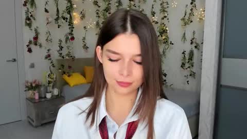 DegreeOfSincerity online show from October 16, 1:16 am