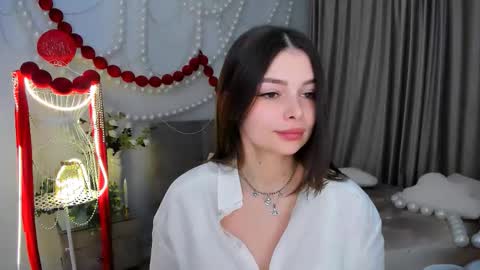 DegreeOfSincerity online show from February 3, 6:22 am