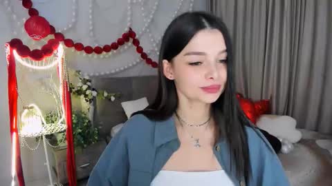 DegreeOfSincerity online show from March 14, 10:52 am