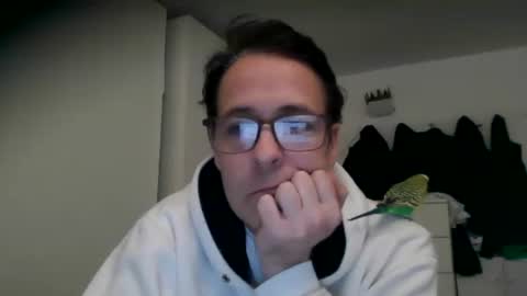 deimosmad online show from March 1, 1:54 am