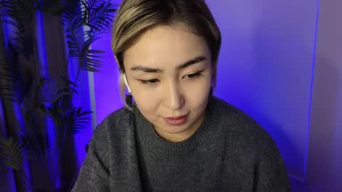sexy bimbo little kitty asian misstress quen princes sexy girl you can just call me pleasure online show from December 4, 9:01 am