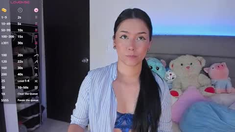  Deisy  online show from November 23, 9:51 am