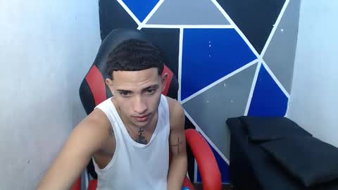 Snapshot of deiv2_ chatting on October 1, 12:59 pm deiv2_ online show from October 1, 12:59 pm