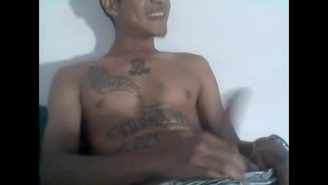 Deivi online show from January 15, 3:15 am