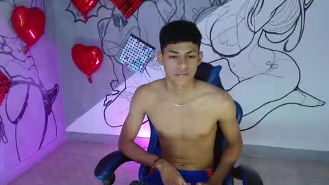 Snapshot of deivid_bigcock1 chatting on September 22, 12:48 am Deivid online show from September 22, 12:48 am