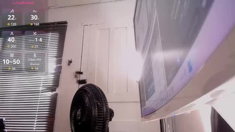 Deivid online show from November 26, 4:26 pm