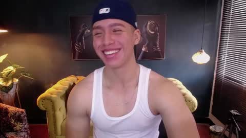 Deivid online show from February 18, 2:17 pm