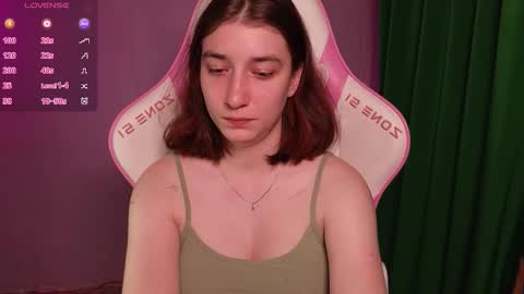 Snapshot of deizysweet chatting on September 24, 5:58 am Princess Potato online show from September 24, 5:58 am