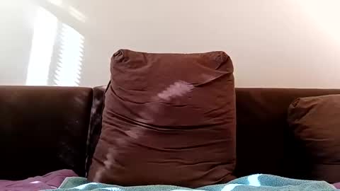 Dejanvilovski online show from February 26, 10:07 am