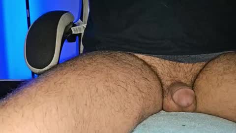 Dej online show from February 16, 9:18 am