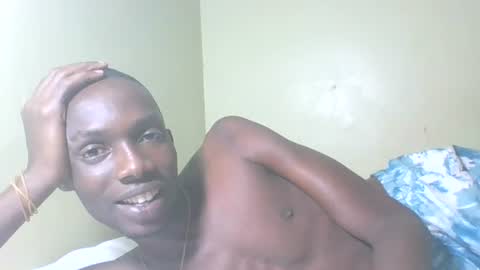 deking256 online show from July 30, 2:23 am