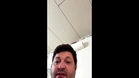 dekingdragon online show from September 25, 11:39 am