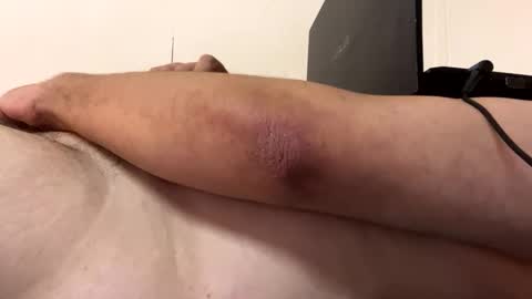 dekingdragon online show from January 27, 4:43 pm