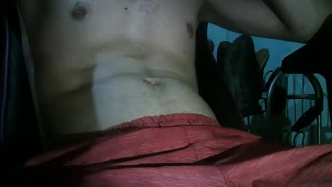 d16 online show from May 22, 12:50 am