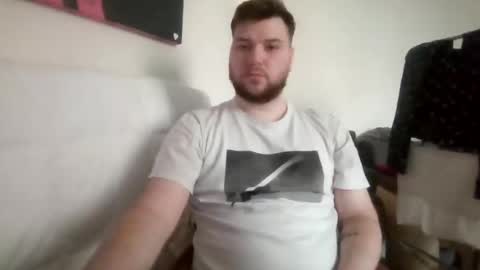 dekumate online show from January 29, 10:05 am