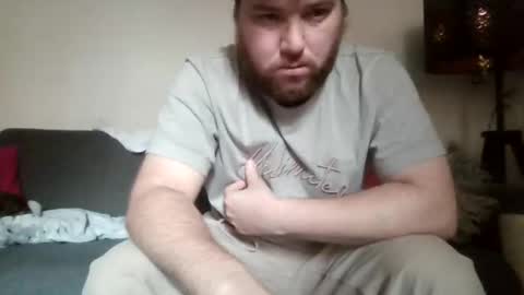 dekumate online show from October 6, 8:43 am