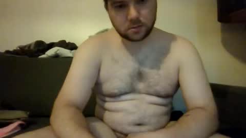 dekumate online show from October 22, 11:12 am