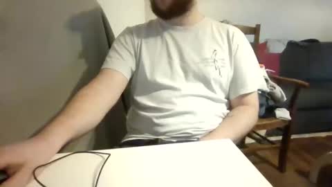 dekumate online show from February 21, 12:28 pm